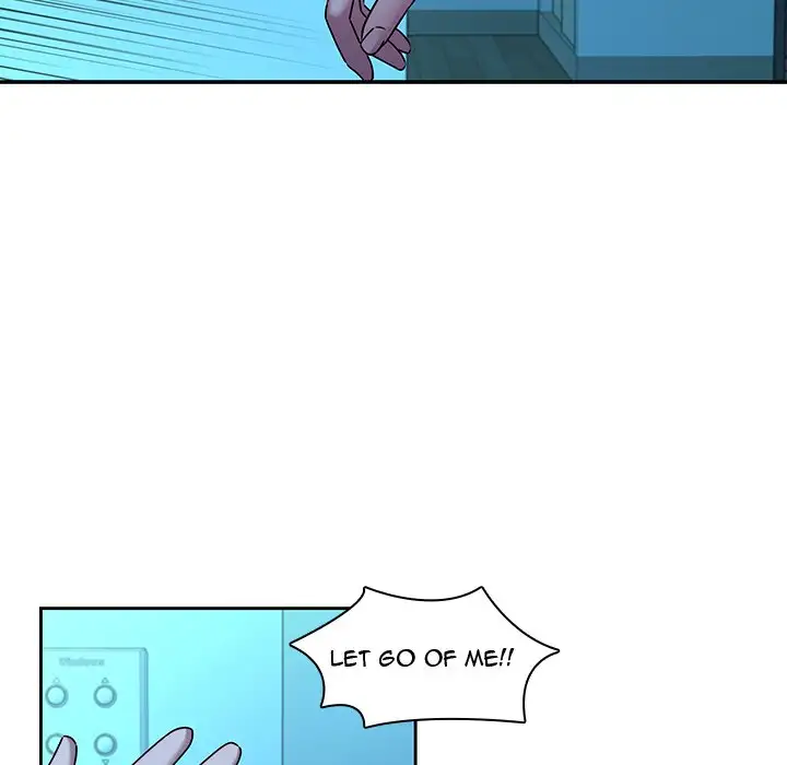 Our Twenties chapter 29 page 18