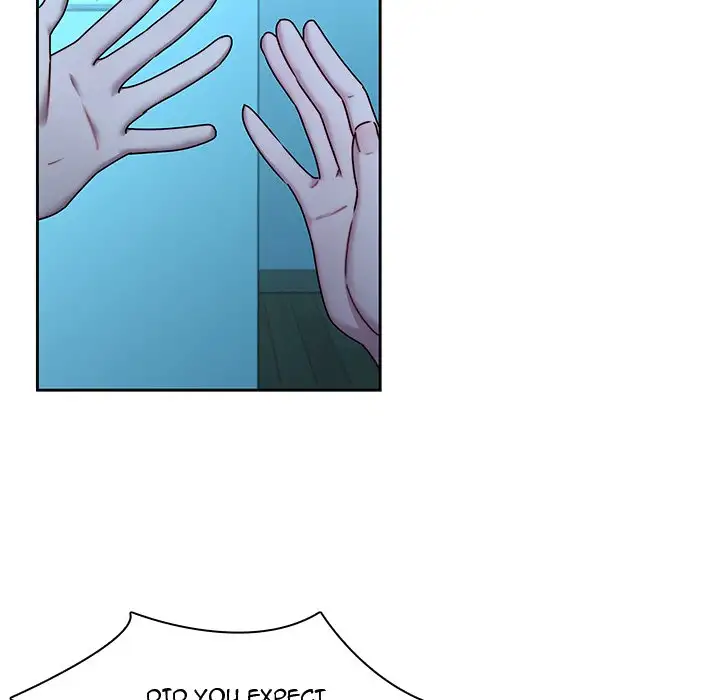 Our Twenties chapter 29 page 19