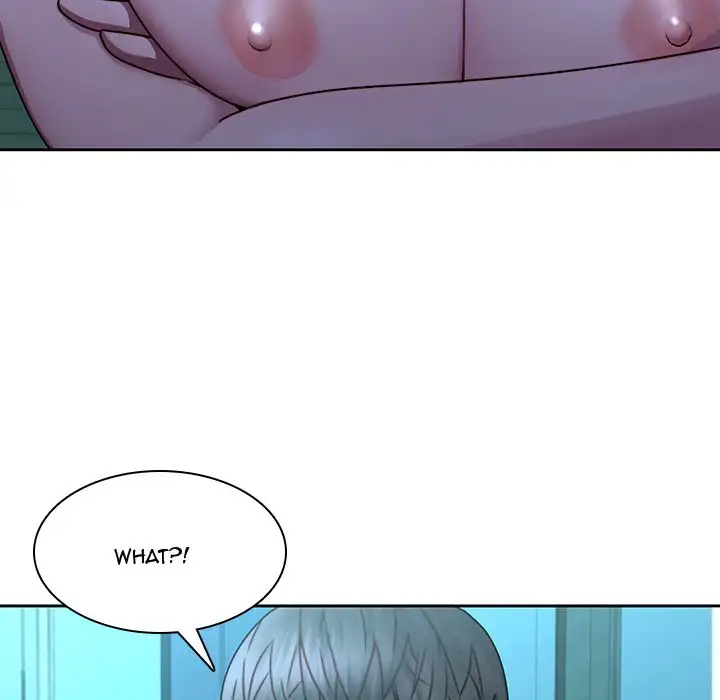 Our Twenties chapter 29 page 23