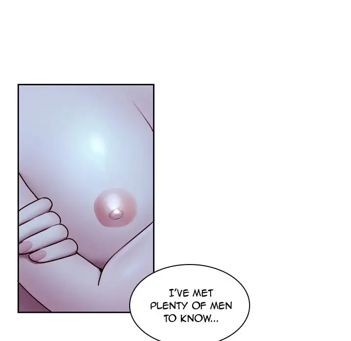 Our Twenties chapter 29 page 25