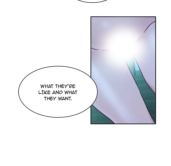 Our Twenties chapter 29 page 26