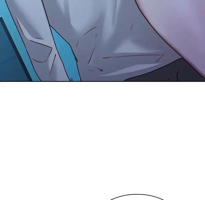 Our Twenties chapter 29 page 29