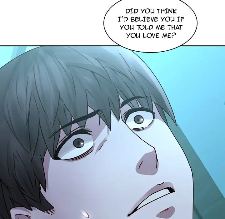 Our Twenties chapter 29 page 30