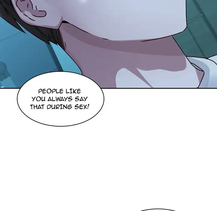 Our Twenties chapter 29 page 31