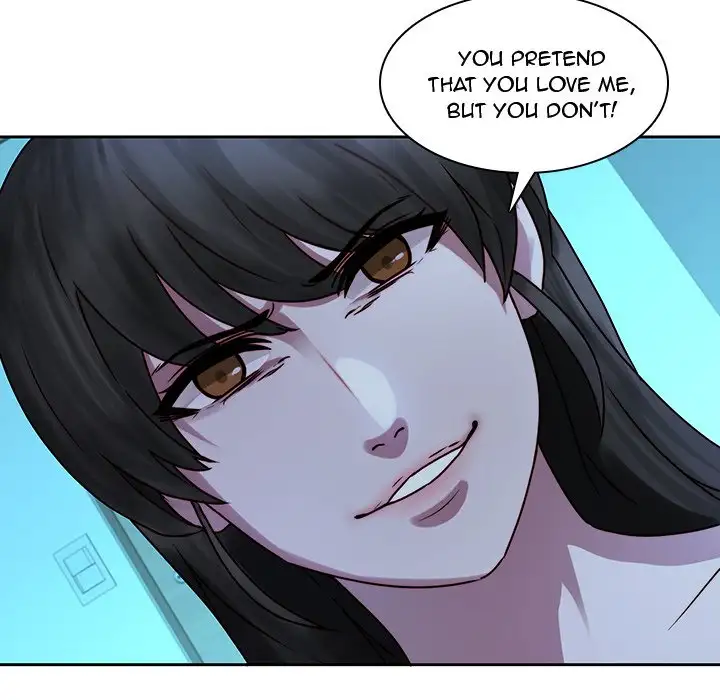 Our Twenties chapter 29 page 32