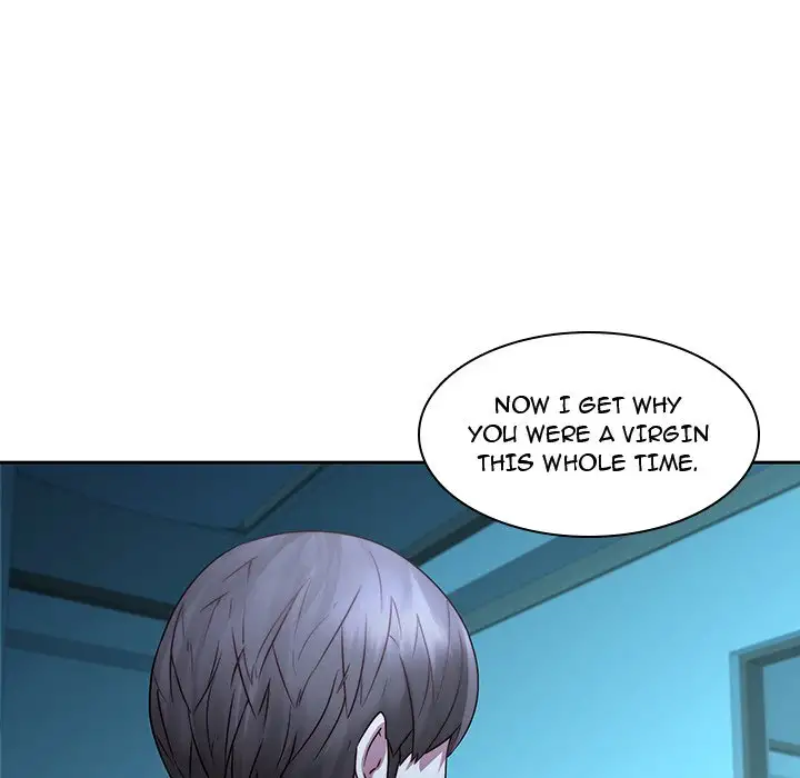 Our Twenties chapter 29 page 36
