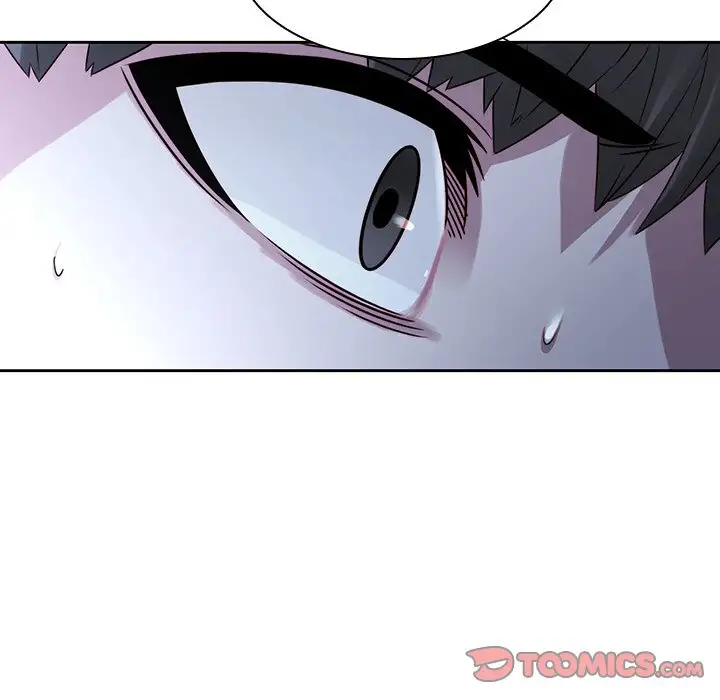 Our Twenties chapter 29 page 39