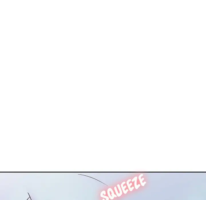 Our Twenties chapter 29 page 40