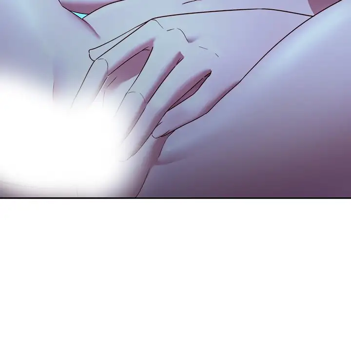 Our Twenties chapter 29 page 43