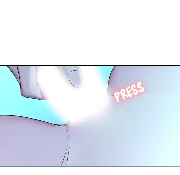 Our Twenties chapter 29 page 44