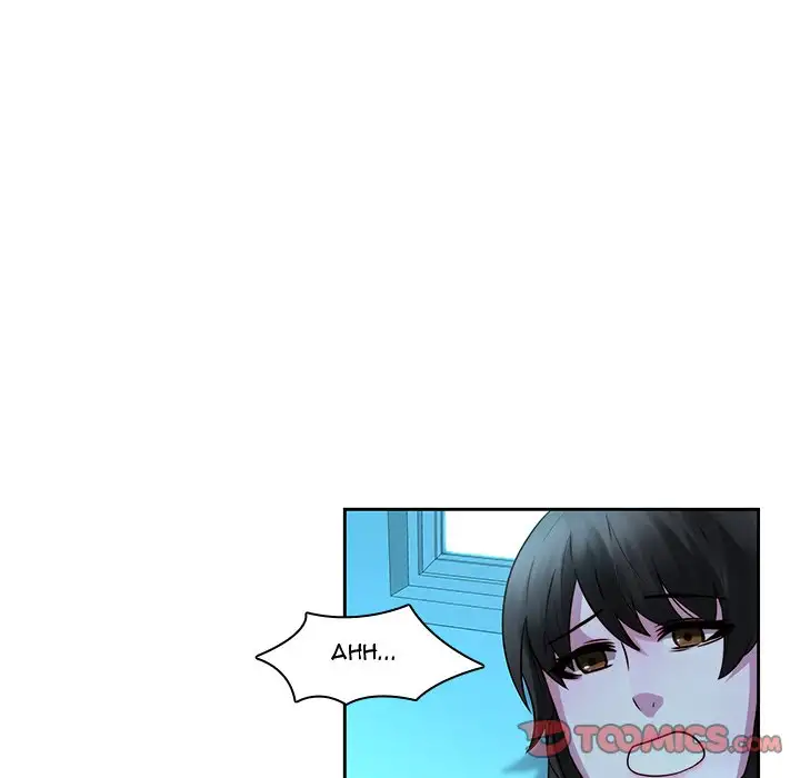 Our Twenties chapter 29 page 45