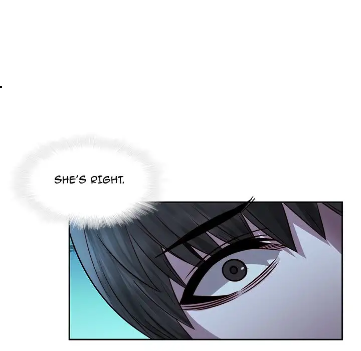 Our Twenties chapter 29 page 48