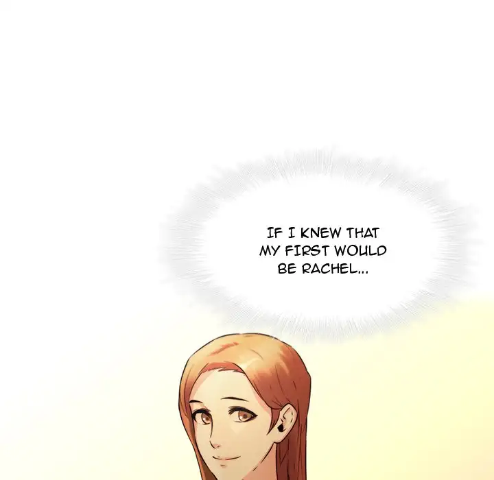 Our Twenties chapter 29 page 49