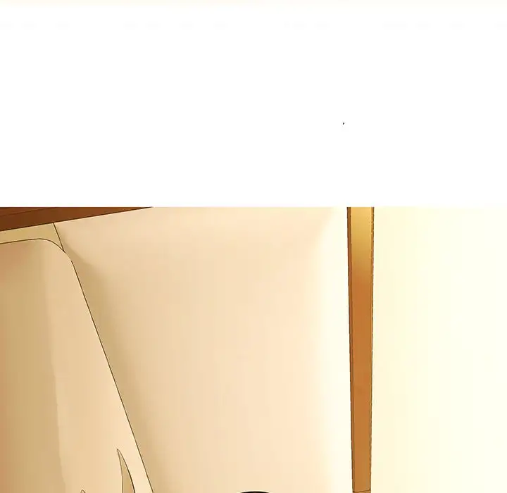 Our Twenties chapter 29 page 56