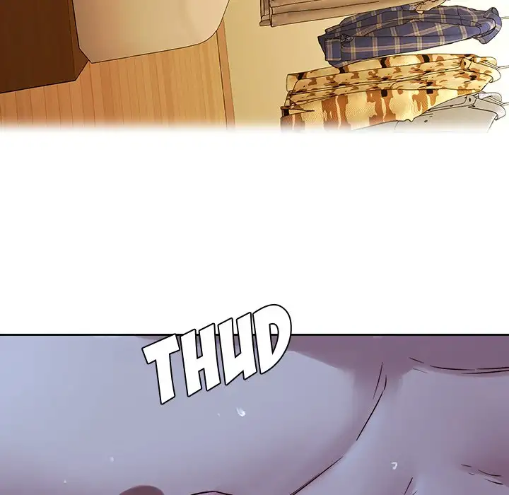 Our Twenties chapter 29 page 59