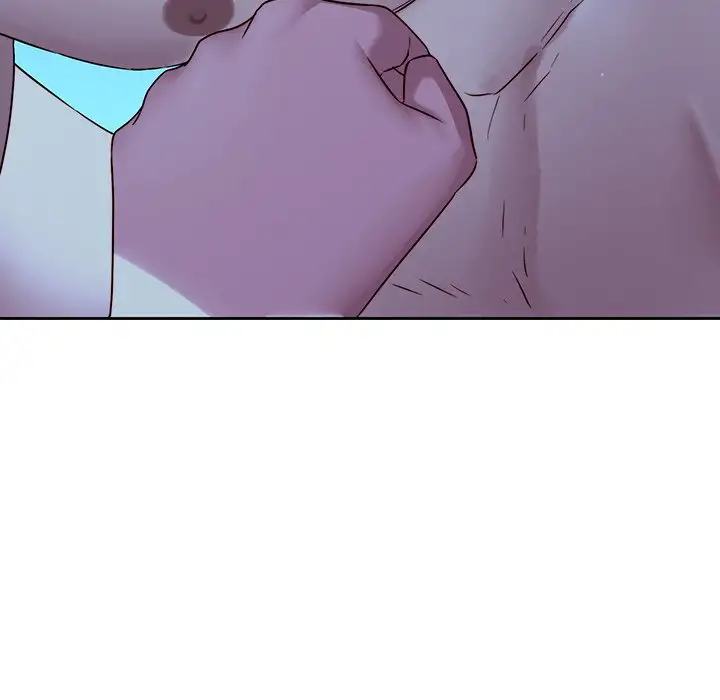 Our Twenties chapter 29 page 60