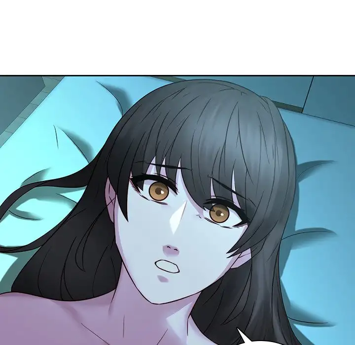 Our Twenties chapter 29 page 61