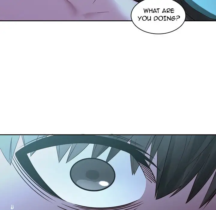 Our Twenties chapter 29 page 62