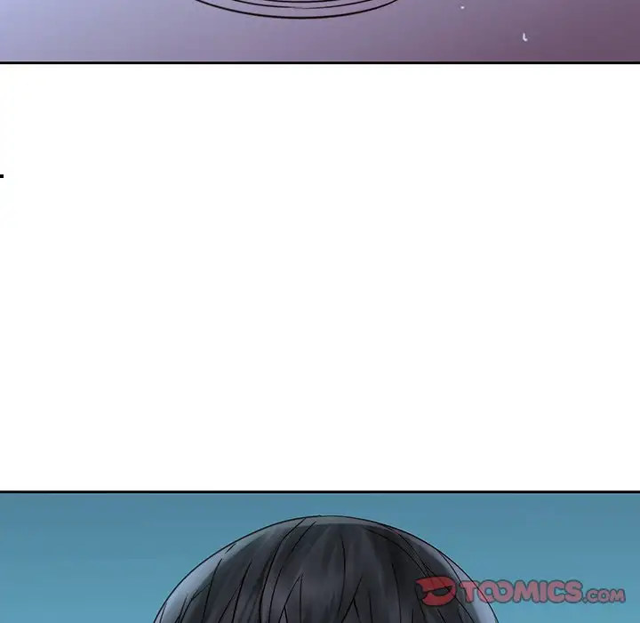 Our Twenties chapter 29 page 63