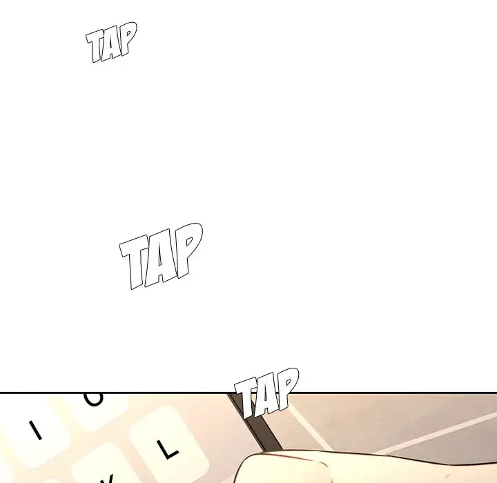 Our Twenties chapter 29 page 72