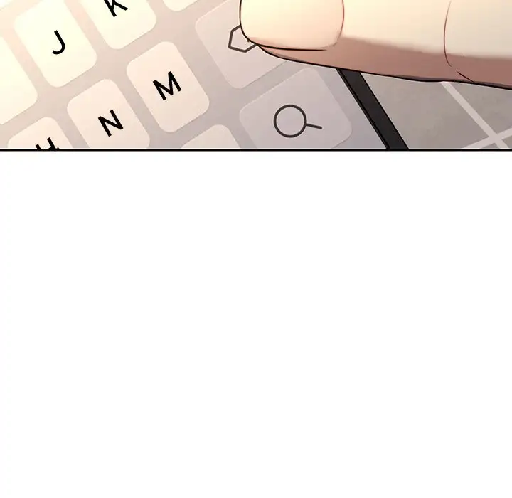 Our Twenties chapter 29 page 73