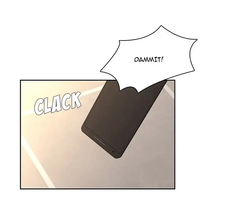 Our Twenties chapter 29 page 74