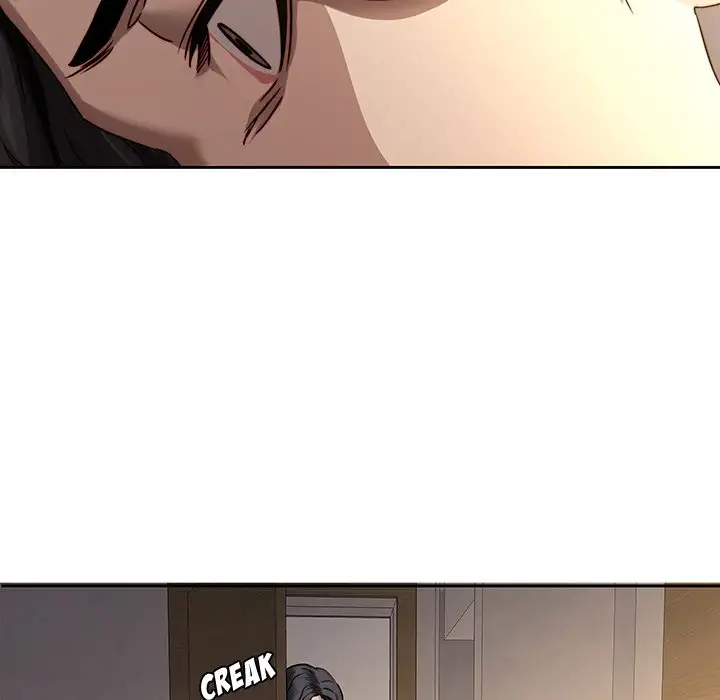 Our Twenties chapter 29 page 78