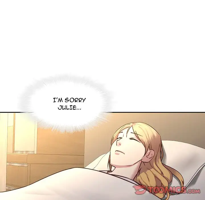 Our Twenties chapter 29 page 81