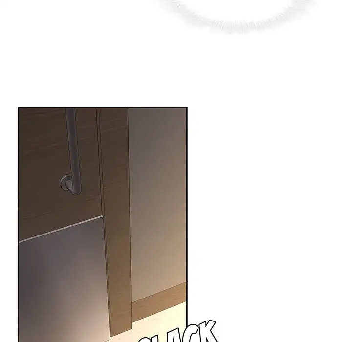 Our Twenties chapter 29 page 84