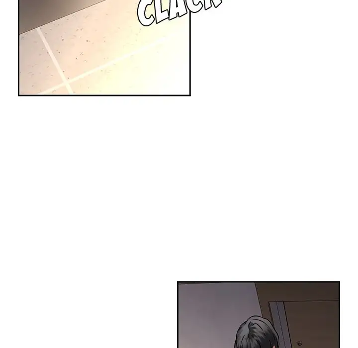 Our Twenties chapter 29 page 85
