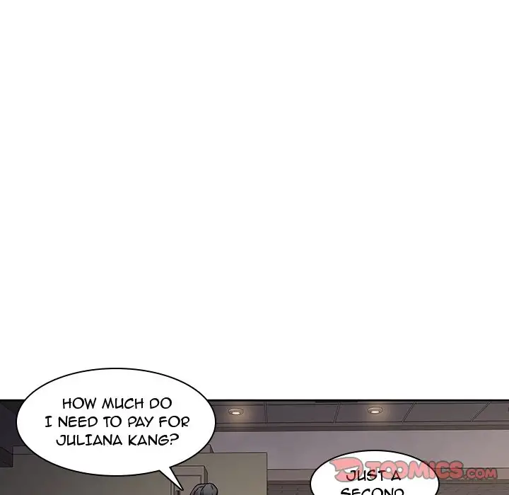 Our Twenties chapter 29 page 87