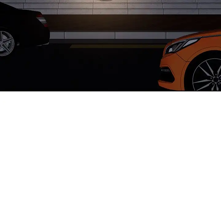 Our Twenties chapter 29 page 90