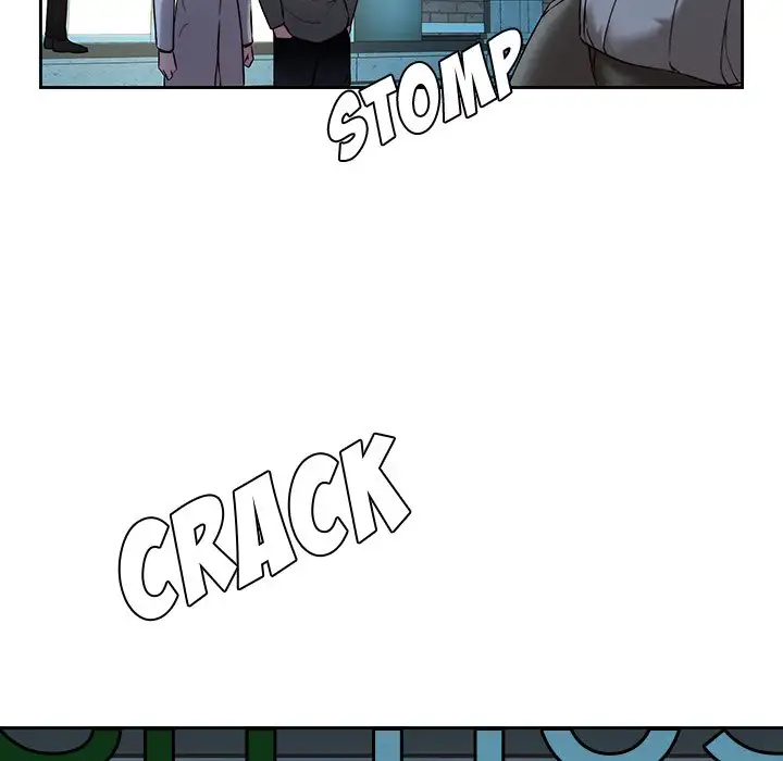 Our Twenties chapter 29 page 98