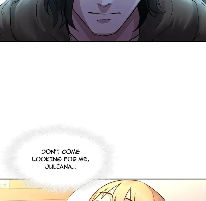 Our Twenties chapter 29 page 102