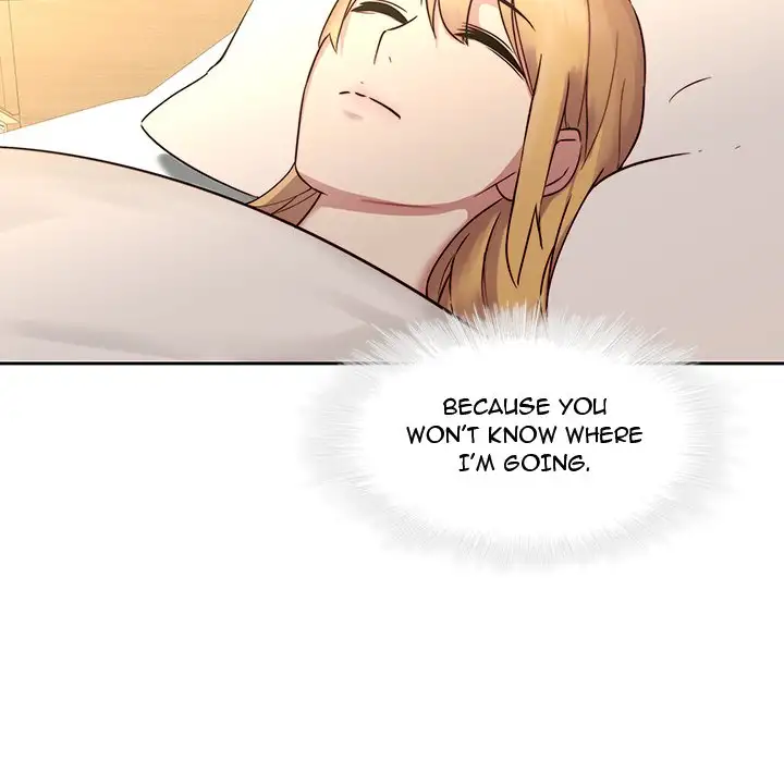 Our Twenties chapter 29 page 103