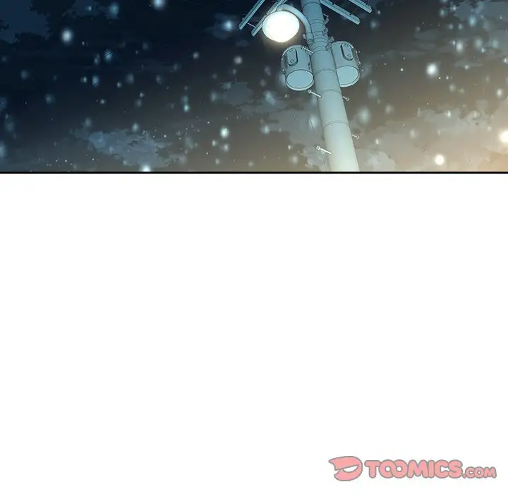 Our Twenties chapter 29 page 105