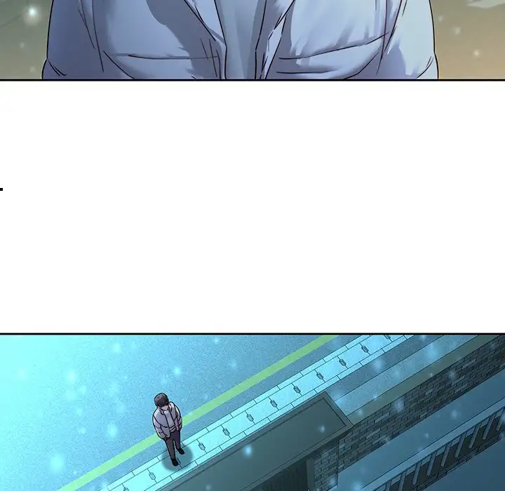 Our Twenties chapter 29 page 108