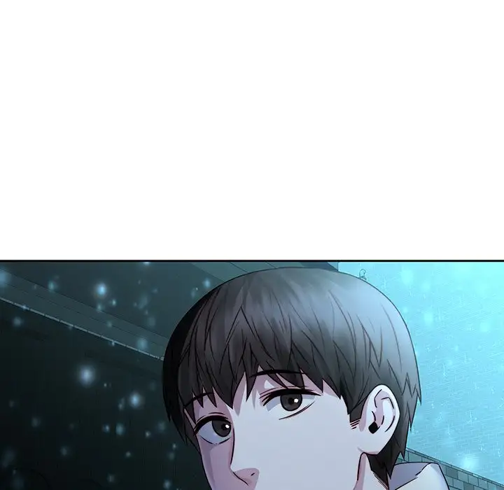 Our Twenties chapter 29 page 113