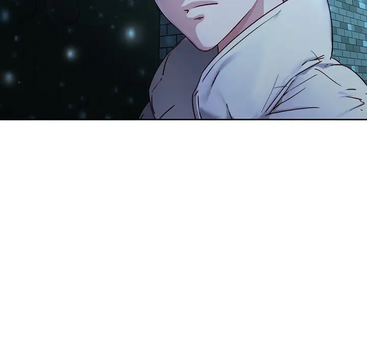 Our Twenties chapter 29 page 114