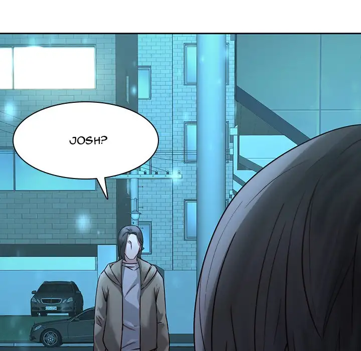 Our Twenties chapter 29 page 115