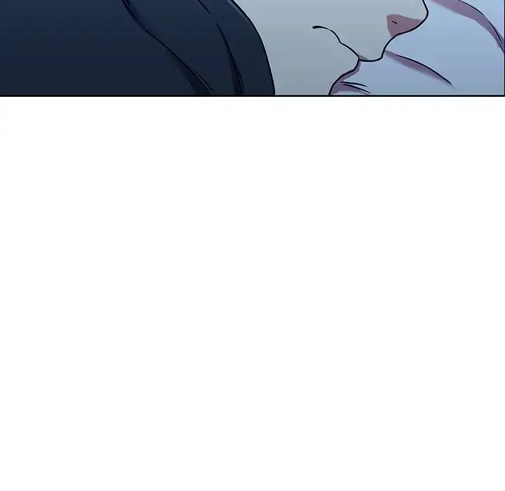 Our Twenties chapter 3 page 60