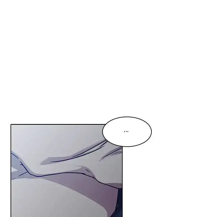 Our Twenties chapter 3 page 62