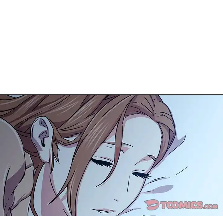 Our Twenties chapter 3 page 75