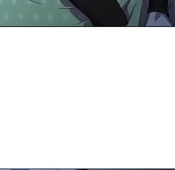 Our Twenties chapter 3 page 81