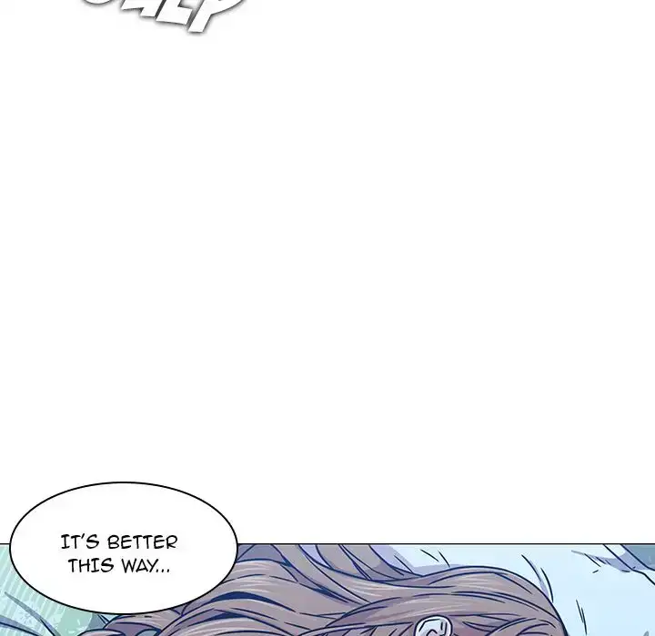 Our Twenties chapter 3 page 84