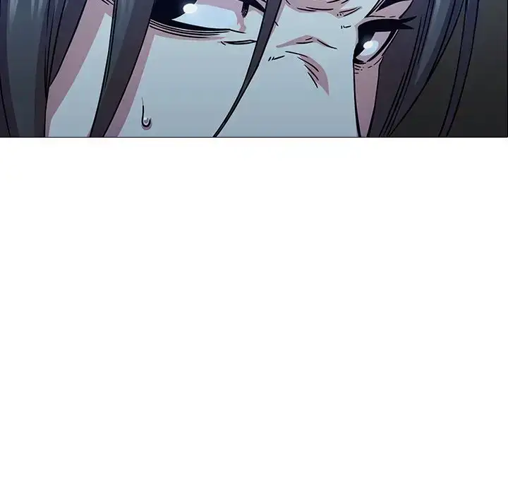 Our Twenties chapter 3 page 96
