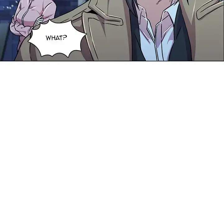 Our Twenties chapter 3 page 106