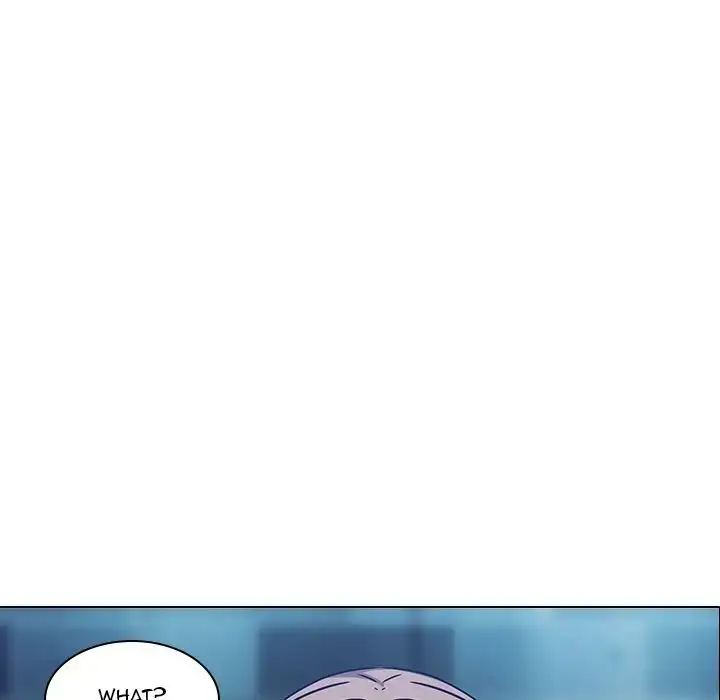 Our Twenties chapter 3 page 108