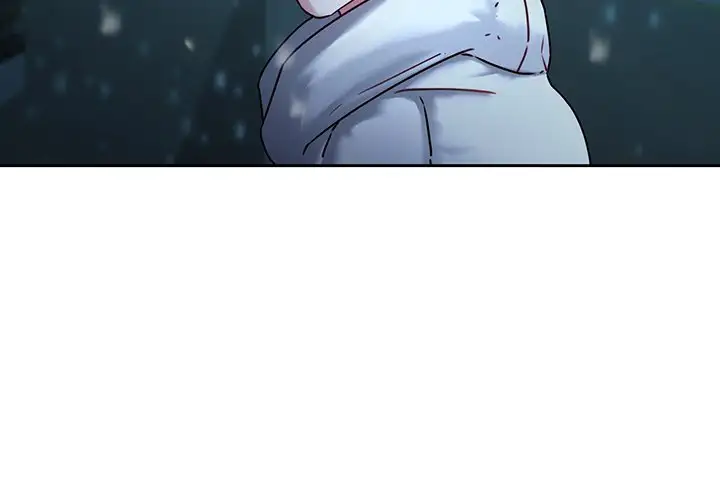 Our Twenties chapter 30 page 4