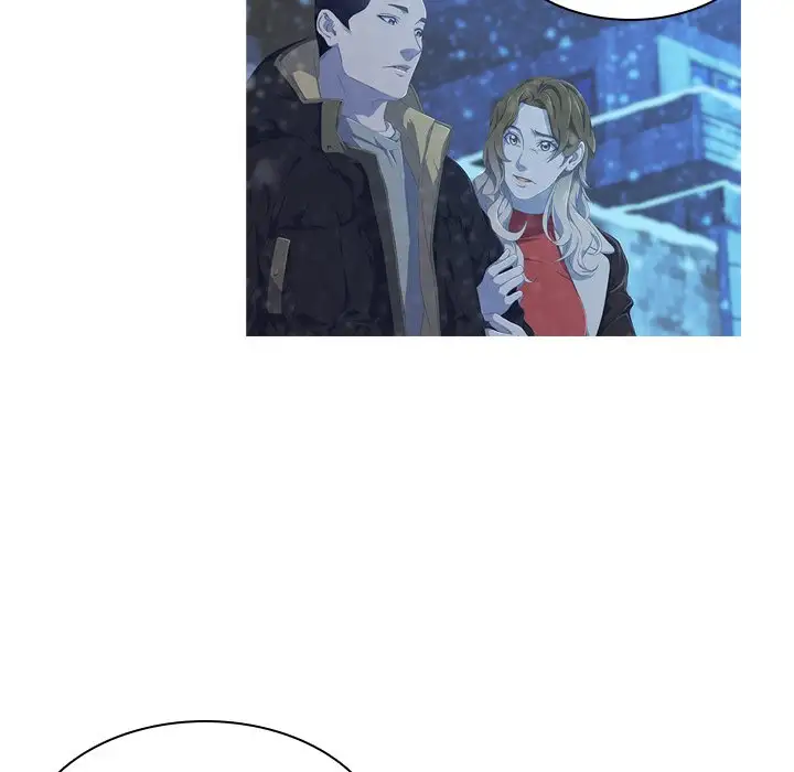 Our Twenties chapter 30 page 25